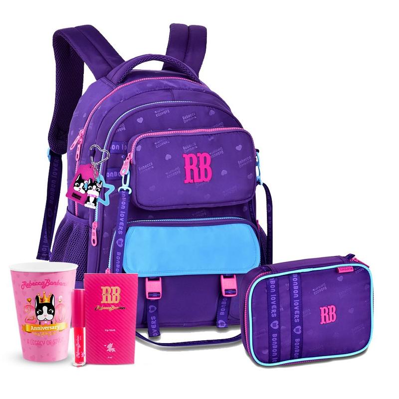 Magazine Luiza | Pra você é Magalu!